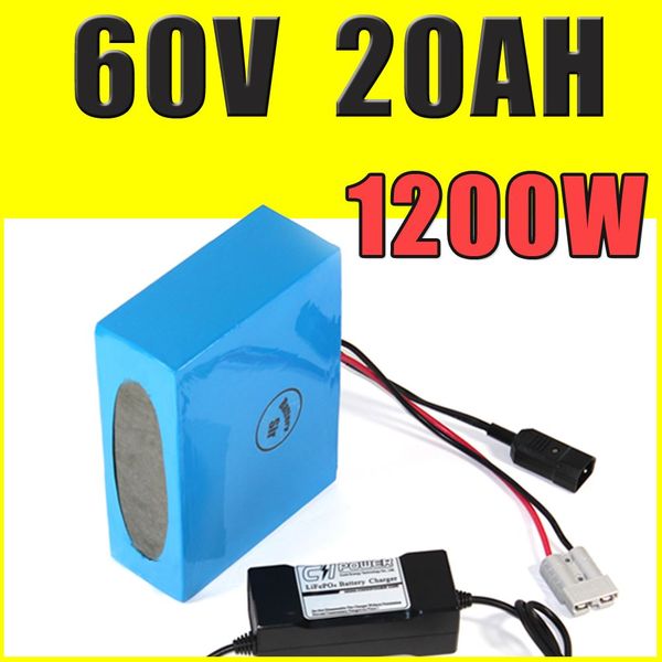 60v 20ah литиевая батарея сверхмощная электрическая батарея для велосипеда 67.2v литий-ионная аккумуляторная батарея + зарядное устройство
60v 20ah литиевая батарея сверхмощная электрическая батарея для велосипеда 67.2v литий-ионная аккумуляторная батарея + зарядное устройство