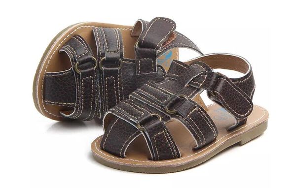 yards girls leather shoes,spring kids single shoes,Side zipper color matching baby shoes.5pairs/10pcs.TP
yards girls leather shoes,spring kids single shoes,Side zipper color matching baby shoes.5pairs/10pcs.TP