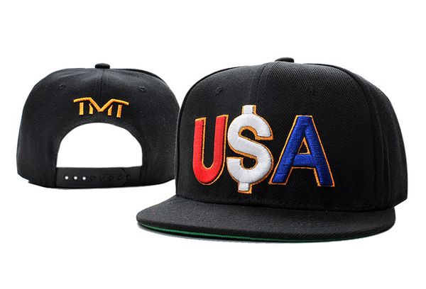 new hip snapback cap baseball basketball brand men sport women casquette and caps adjustable hat hop hiphop flat for cap sports hat jqddc
new hip snapback cap baseball basketball brand men sport women casquette and caps adjustable hat hop hiphop flat for cap sports hat jqddc