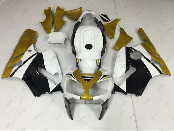 полный обвесы zx12r 2003 abs обтекатель для kawasaki zx12r 2002 кузова zx 12r 2006 2002-2006
полный обвесы zx12r 2003 abs обтекатель для kawasaki zx12r 2002 кузова zx 12r 2006 2002-2006