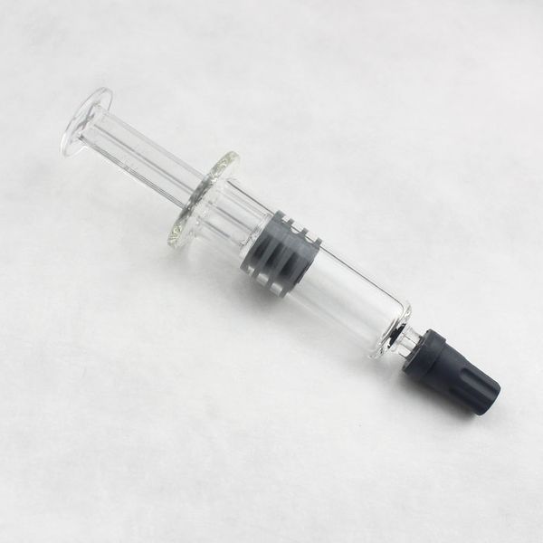2017 Transpring 1ML Luer Lock Luer Head Glass Syringe For Oil Cartridge Clear Color 100Pcs Lot Free Shipping
2017 Transpring 1ML Luer Lock Luer Head Glass Syringe For Oil Cartridge Clear Color 100Pcs Lot Free Shipping