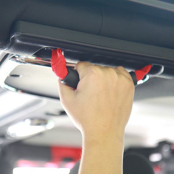 Outros Acessórios de Interior szzt20170724
Outros Acessórios de Interior szzt20170724