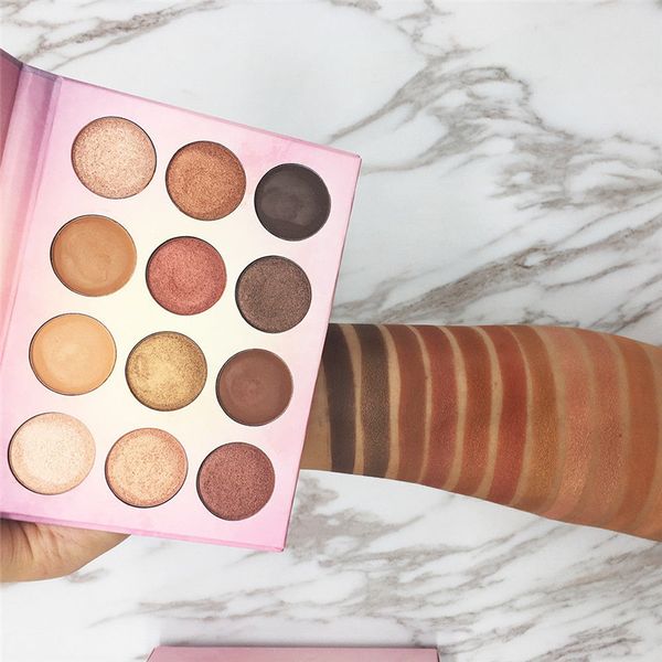 new brand aurelife liberties pressed powder nake shadow palette matte & shimmer 12 color eye shadow palette heat eyeshadow
new brand aurelife liberties pressed powder nake shadow palette matte & shimmer 12 color eye shadow palette heat eyeshadow