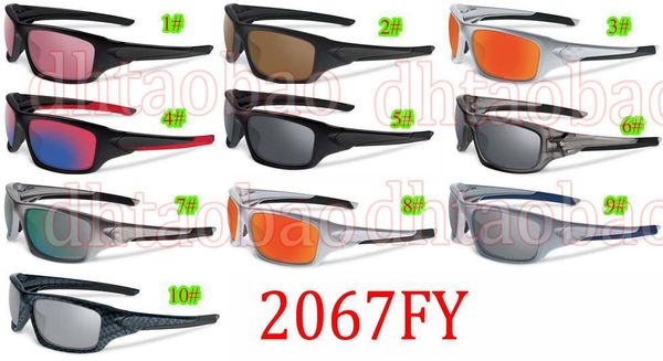 summer new men sports spectacles fashion full frame sunglasses women glasses cycling sports outdoor sun glasses 10 colors ing, White;black
summer new men sports spectacles fashion full frame sunglasses women glasses cycling sports outdoor sun glasses 10 colors ing, White;black