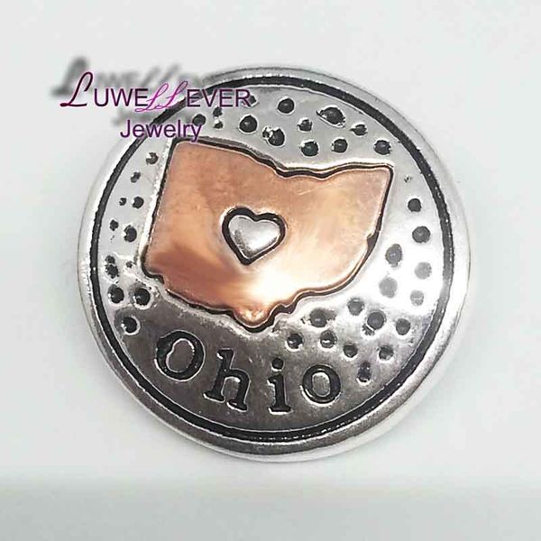 flower ohio w223 18mm 20mm rhinestone metal button for snap button bracelet necklace jewelry for women silver jewelry
flower ohio w223 18mm 20mm rhinestone metal button for snap button bracelet necklace jewelry for women silver jewelry