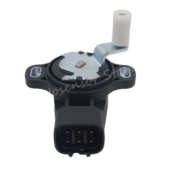 high qaulity 18919-am810 for infiniti 350z x-trail accelerator pedal control trottle position sensor
high qaulity 18919-am810 for infiniti 350z x-trail accelerator pedal control trottle position sensor