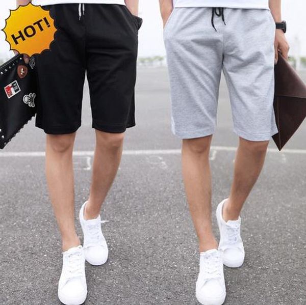 мода 2017 мужчины slim fit бегунов случайные шорты город улица мальчики лето твердые тонкий crossfit шорты мужчины короткие брюки m-xl, White;black
мода 2017 мужчины slim fit бегунов случайные шорты город улица мальчики лето твердые тонкий crossfit шорты мужчины короткие брюки m-xl, White;black