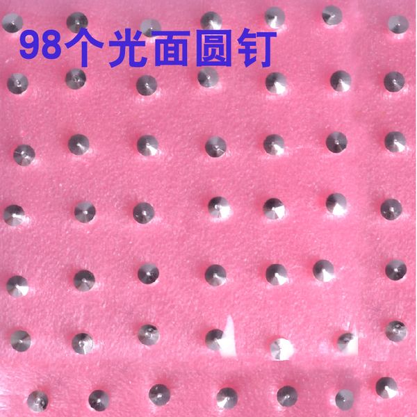 new arrival ear piercing gun earing for piercing gun ear stud piercing tools promotional gift 98pcs, Golden;silver
new arrival ear piercing gun earing for piercing gun ear stud piercing tools promotional gift 98pcs, Golden;silver