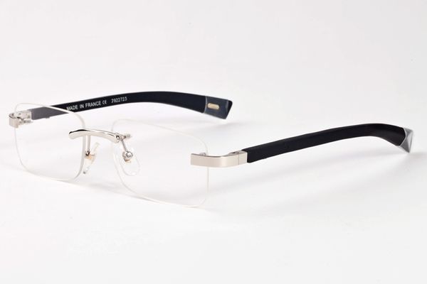 new fashion buffalo horn sunglasses for men wooden multi colored eyeglass square clear lens rimless sun glasses lunettes gafas, White;black
new fashion buffalo horn sunglasses for men wooden multi colored eyeglass square clear lens rimless sun glasses lunettes gafas, White;black