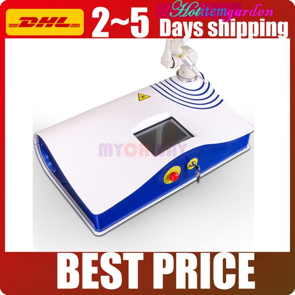 co2 laser surgical system skin rejuvenation acne wrinkles freckles scar removal spa salon beauty machine
co2 laser surgical system skin rejuvenation acne wrinkles freckles scar removal spa salon beauty machine