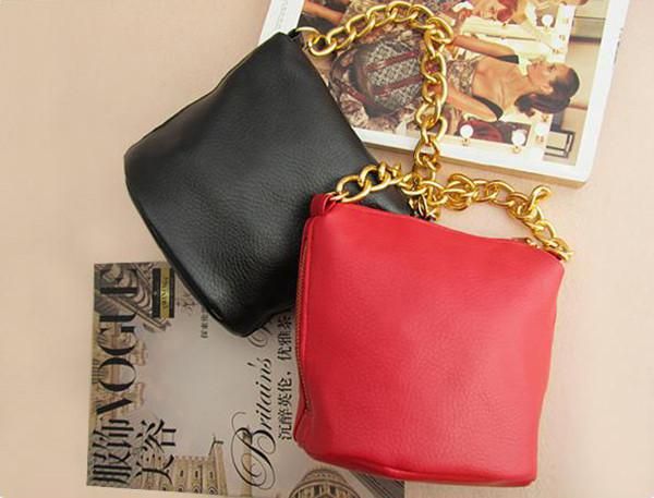 new designer handbag satchel purse pu leather tote shoulder messenger bag candy color5388 wholesale ing
new designer handbag satchel purse pu leather tote shoulder messenger bag candy color5388 wholesale ing