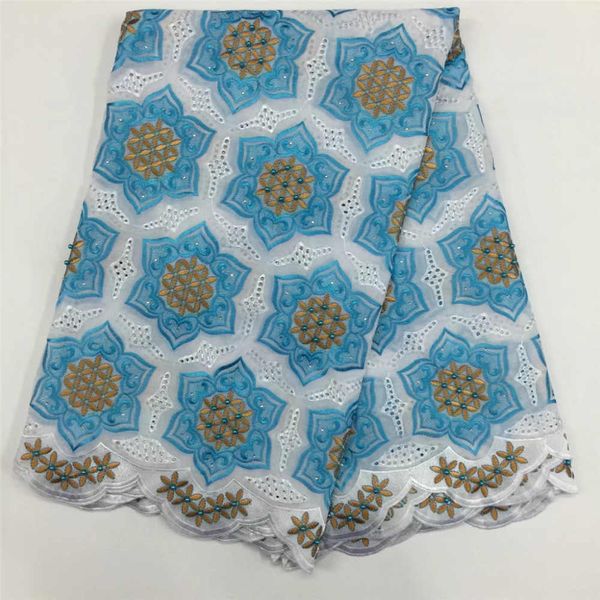 latest new design african cotton swiss voile lace fabric african swiss voile lace in switzerland, Black;white
latest new design african cotton swiss voile lace fabric african swiss voile lace in switzerland, Black;white