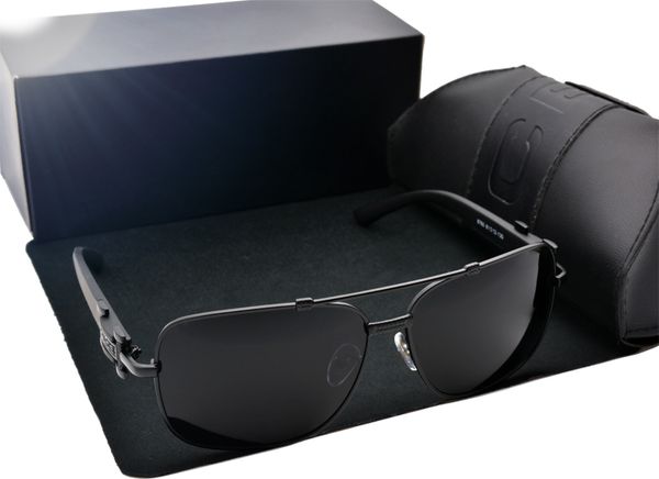 high mens sol brand designer oculos sunglasses de masculino glasses new men polarized sun for driving 8760 quality sunglasses uwwki, White;black
high mens sol brand designer oculos sunglasses de masculino glasses new men polarized sun for driving 8760 quality sunglasses uwwki, White;black