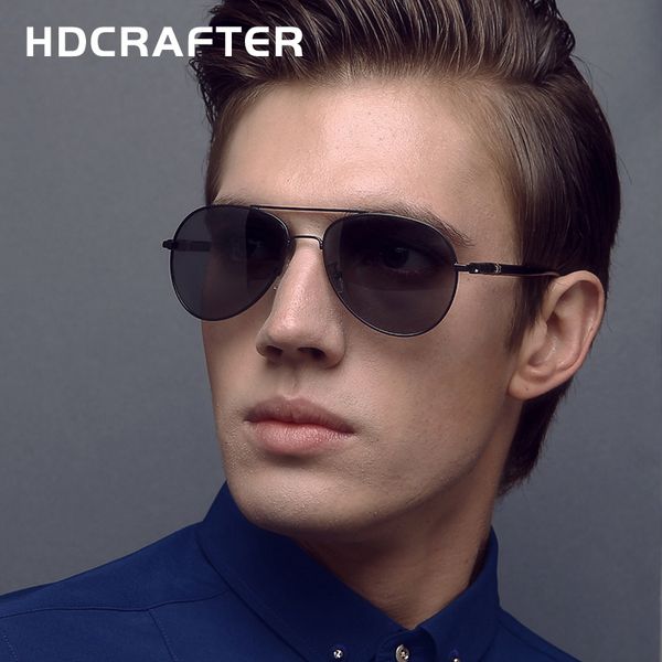 wholesale-2016 new arrivals men loved fashion polarized brand sunglasses sun glasses four color to choose 209 ing, White;black
wholesale-2016 new arrivals men loved fashion polarized brand sunglasses sun glasses four color to choose 209 ing, White;black
