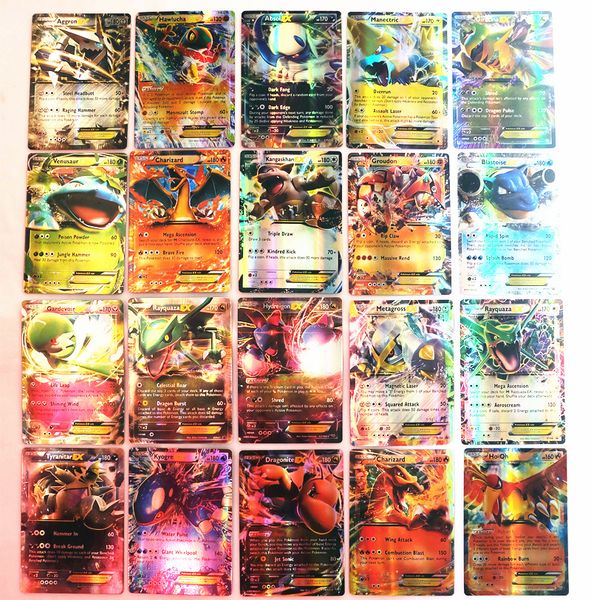 new tag team 100gx 44tag team+56gx poker tag team cards english cards anime monsters cards no repeat
new tag team 100gx 44tag team+56gx poker tag team cards english cards anime monsters cards no repeat