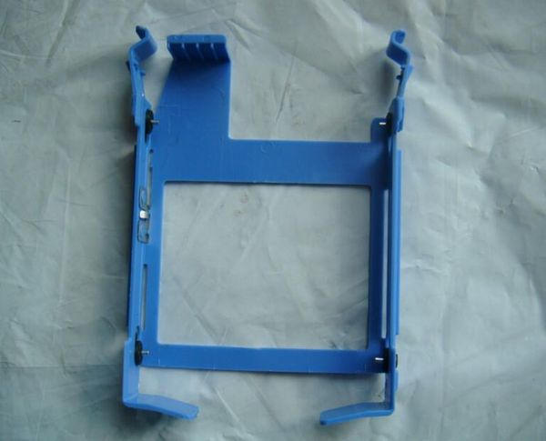 Dell OPX 390 790 990 3010 7010 9010 3020 7020 9020 T20 T1700 T3610 T5610 MT SFF HDD Caddy Bracket Cage Cover Tray DN8MY PX60023 1B31D2600
Dell OPX 390 790 990 3010 7010 9010 3020 7020 9020 T20 T1700 T3610 T5610 MT SFF HDD Caddy Bracket Cage Cover Tray DN8MY PX60023 1B31D2600