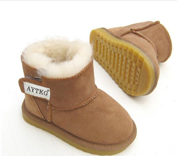 Горячие ботинки Продажа обуви Дети PU Лоскутная скольжению моды Мартин сапоги Дев
Горячие ботинки Продажа обуви Дети PU Лоскутная скольжению моды Мартин сапоги Дев