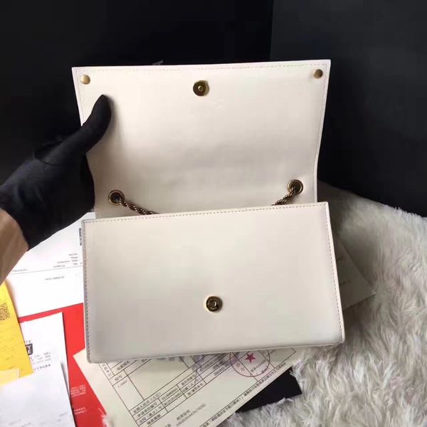 2017 new leather brand female packing list shoulder bag luxury bag
2017 new leather brand female packing list shoulder bag luxury bag