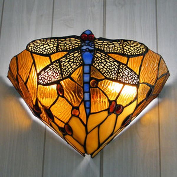 the idyllic mediterranean blue crystal beads didifanni corridor lamp simple european style living room wall
the idyllic mediterranean blue crystal beads didifanni corridor lamp simple european style living room wall