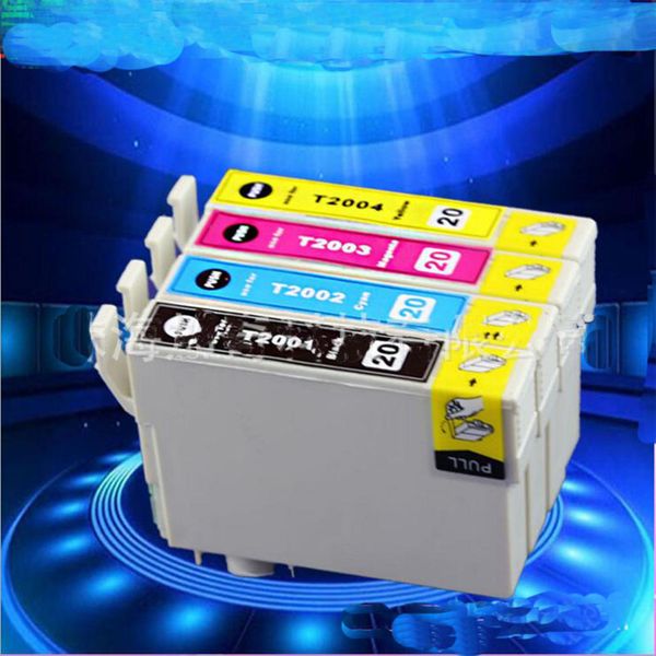 новый совместимый патрон чернил t2001 t2002 t2003 t2004 для принтера epson xp-200 300 400 wf-2530 2520 2540
новый совместимый патрон чернил t2001 t2002 t2003 t2004 для принтера epson xp-200 300 400 wf-2530 2520 2540