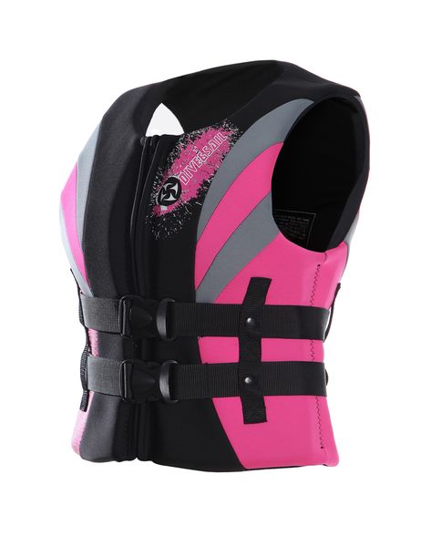 wholesale- 2016 foam women's surfing life vest swimwear drifting life jacket for woman swimming survival jackets
wholesale- 2016 foam women's surfing life vest swimwear drifting life jacket for woman swimming survival jackets