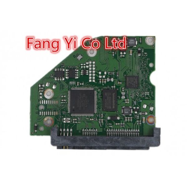 Бесплатная доставка HDD PCB для Logic Board / 100774000 REV A , 4002 C / ST1000DM003
Бесплатная доставка HDD PCB для Logic Board / 100774000 REV A , 4002 C / ST1000DM003