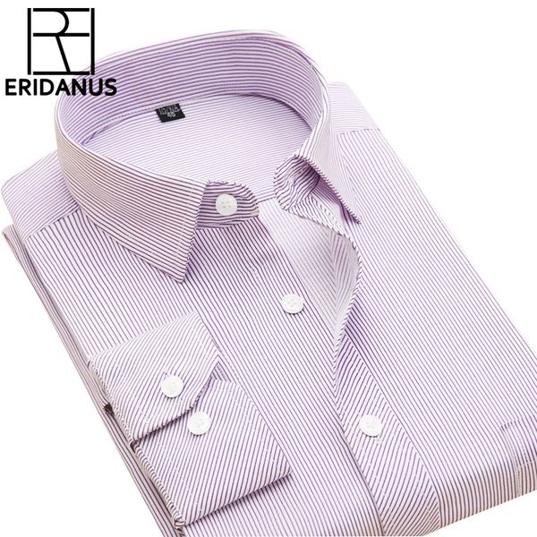 2016 spring men dress shirt new arrival long sleeve slim fit fashion designer male business pure color shirts m037, White;black
2016 spring men dress shirt new arrival long sleeve slim fit fashion designer male business pure color shirts m037, White;black