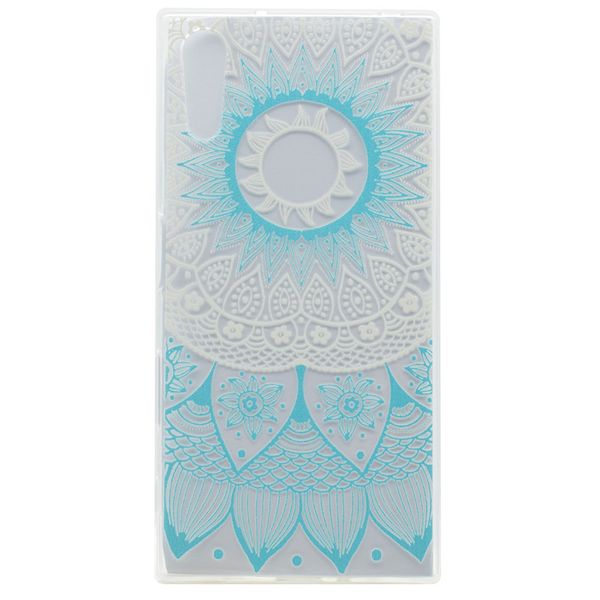 transparent tpu cover for sony xperia xz case fashion colour decoration tower bike butterfly girl feather design phone case
transparent tpu cover for sony xperia xz case fashion colour decoration tower bike butterfly girl feather design phone case