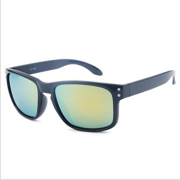 new arrival classical vintage sports sunglasses men bicycle sunglasses bike cycling glasses hb wholesale hipping, White;black
new arrival classical vintage sports sunglasses men bicycle sunglasses bike cycling glasses hb wholesale hipping, White;black