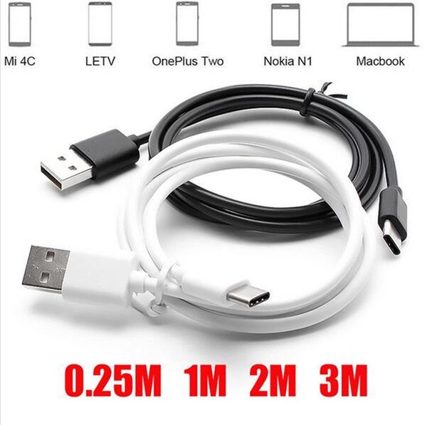 500pcs 1m black/white type-c 3.1 type c usb data sync charger cable for moblie phone new
500pcs 1m black/white type-c 3.1 type c usb data sync charger cable for moblie phone new