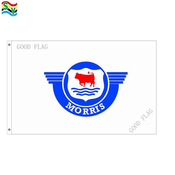 goodflag бесплатная доставка моррис флаги художественные флаги баннер 3x5 футов 90 * 150 см полиэфирные открытый флаг
goodflag бесплатная доставка моррис флаги художественные флаги баннер 3x5 футов 90 * 150 см полиэфирные открытый флаг