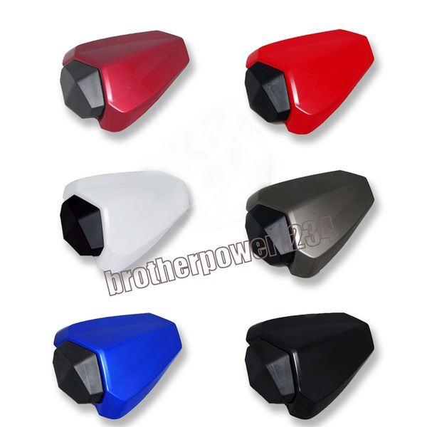 горячие продажи moto pillion заднего сиденья капот крышка для yamaha yzf r1 2009-2014
горячие продажи moto pillion заднего сиденья капот крышка для yamaha yzf r1 2009-2014
