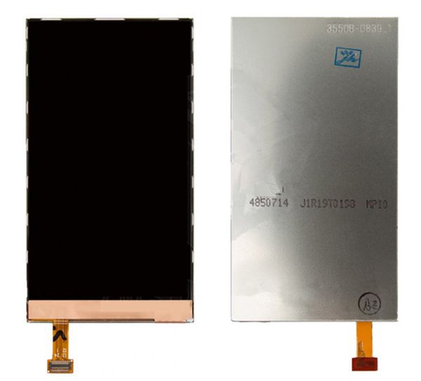 жк-экран для nokia 603 бесплатная доставка + инструменты
жк-экран для nokia 603 бесплатная доставка + инструменты