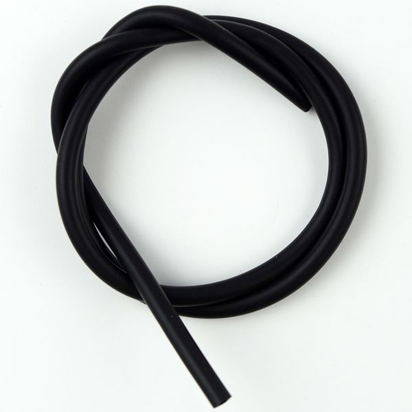wholesale- conductive silicone tubing homemade electrodes cock and ball cockrings diy accessories
wholesale- conductive silicone tubing homemade electrodes cock and ball cockrings diy accessories