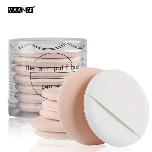 wholesale-beige color makeup puff facial face foundation puff cosmetic bb cream puff 7pcs/pack ship
wholesale-beige color makeup puff facial face foundation puff cosmetic bb cream puff 7pcs/pack ship