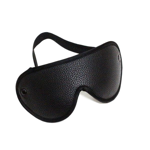 2017 new arrival black leather new design wide grid red pu eye blindfold mask for sleeping online shopping
2017 new arrival black leather new design wide grid red pu eye blindfold mask for sleeping online shopping