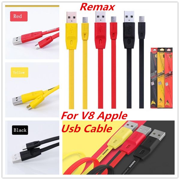 New tpe univer al v8 micro u b ync cord charging cable colorful data micro android cable 5 6 7 cable with package
New tpe univer al v8 micro u b ync cord charging cable colorful data micro android cable 5 6 7 cable with package