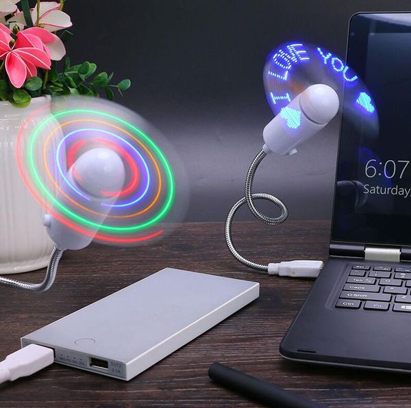 Portable mini bendable flexible u b fan computer notebook pc colorful led light for lapde kpc computer eoo
Portable mini bendable flexible u b fan computer notebook pc colorful led light for lapde kpc computer eoo