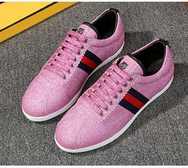 Classic Brand genuine Leather Women's Suede Flats Italy Fashion leisure folding Driving Shoes Women's Loafers Moccasins for Men Walking shoe
Classic Brand genuine Leather Women's Suede Flats Italy Fashion leisure folding Driving Shoes Women's Loafers Moccasins for Men Walking shoe