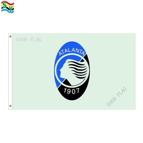 goodflag бесплатная доставка аталанта бергамаска calcio флаги баннер 3x5 футов 90*150 см полиэфир открытый флаг
goodflag бесплатная доставка аталанта бергамаска calcio флаги баннер 3x5 футов 90*150 см полиэфир открытый флаг