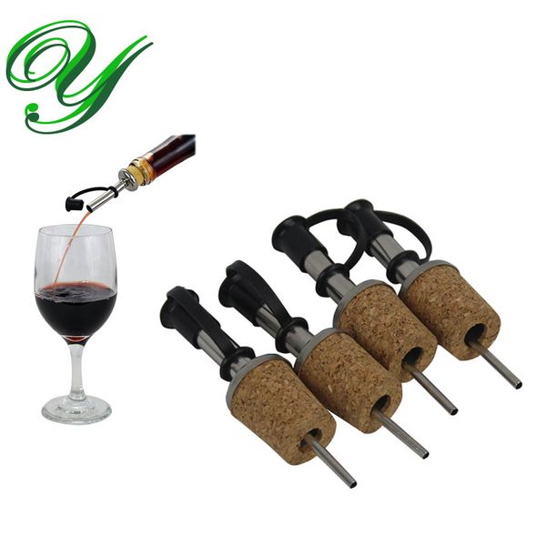 olive oil sprayer liquor dispenser wine cork pourers spout flip beer bottle cap ser tap faucet stainless steel bar tools accessories
olive oil sprayer liquor dispenser wine cork pourers spout flip beer bottle cap ser tap faucet stainless steel bar tools accessories