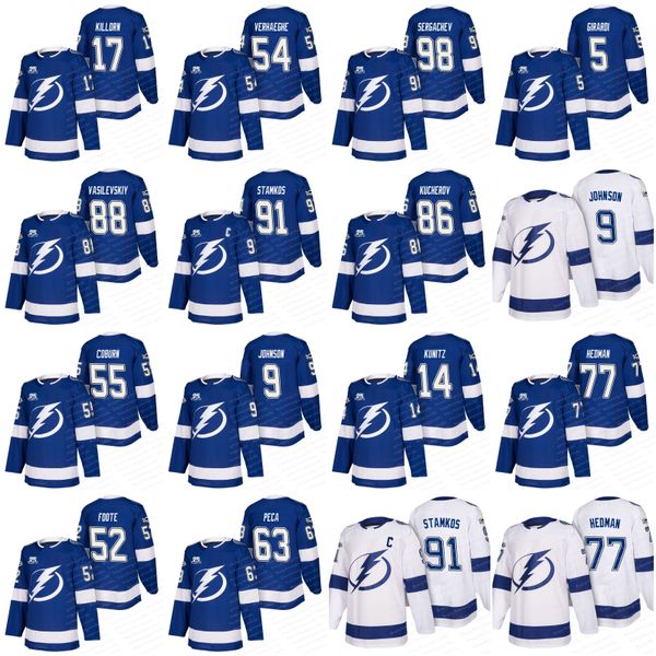 tampa bay lightning hockey jerseys 77 victor hedman 91 steven stamkos 9 tyler johnson 24 ryan callahan 86 nikita kucherov jerseys, Black;red
tampa bay lightning hockey jerseys 77 victor hedman 91 steven stamkos 9 tyler johnson 24 ryan callahan 86 nikita kucherov jerseys, Black;red