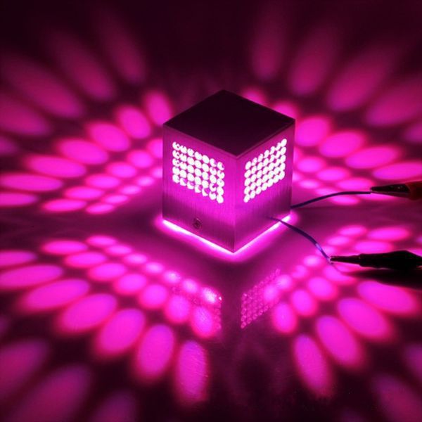 3w led wall lamps wall mounted sconce light for ktv bar corridor bedroom dining room hallway decoration lighting ac85-265v
3w led wall lamps wall mounted sconce light for ktv bar corridor bedroom dining room hallway decoration lighting ac85-265v