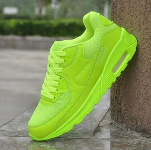 Fashion Classic Original 2018 Run Casual shoes Women and Men black white Runings Runing Athletic Outdoor Sneakers one Size36-45
Fashion Classic Original 2018 Run Casual shoes Women and Men black white Runings Runing Athletic Outdoor Sneakers one Size36-45