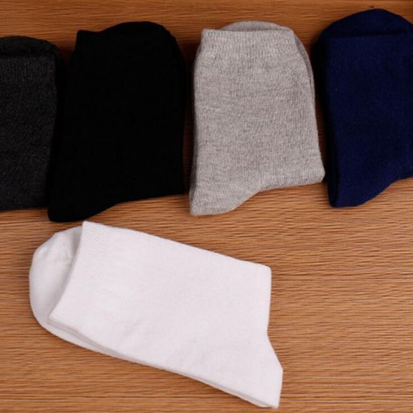 spring and autumn burst men's socks cotton men pure color sock breathable deodorant in the tube nw004, Black
spring and autumn burst men's socks cotton men pure color sock breathable deodorant in the tube nw004, Black