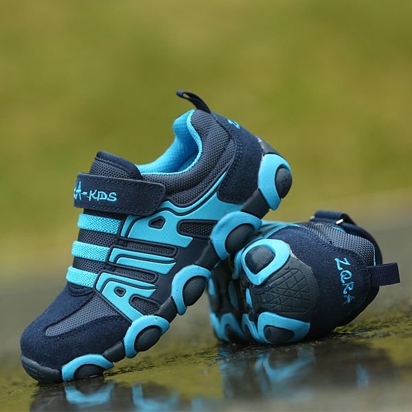 classic children shoes girls boys shoes new breathable kids leather sport shoes fashion casual child boy sneakers, Black
classic children shoes girls boys shoes new breathable kids leather sport shoes fashion casual child boy sneakers, Black