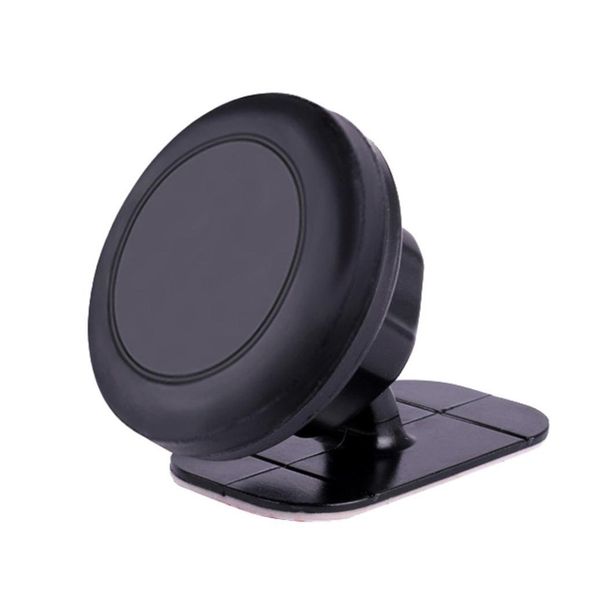magnetic car phone holder dashboard mount stand magnet phone support with adhesive for universal cell phone
magnetic car phone holder dashboard mount stand magnet phone support with adhesive for universal cell phone