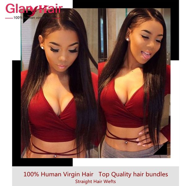 pure color natural black peruvian virgin hair bundle deals straight human hair bundles unprocessed mink brazilian straight hair weaves
pure color natural black peruvian virgin hair bundle deals straight human hair bundles unprocessed mink brazilian straight hair weaves