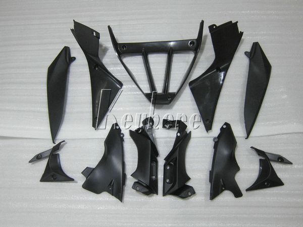 injection molding fairing kit for yamaha yzf r1 04 05 06 gold sticker black fairings set yzfr1 2004 2005 2006 it04
injection molding fairing kit for yamaha yzf r1 04 05 06 gold sticker black fairings set yzfr1 2004 2005 2006 it04