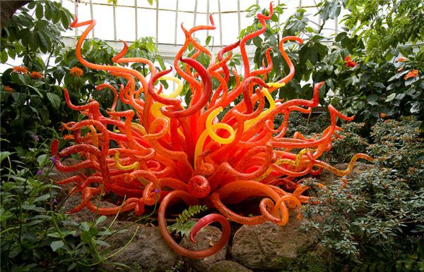 home l decor blown glass sculpture european style modern art glass sculpture chihuly style floor lamps with ce ul certificate
home l decor blown glass sculpture european style modern art glass sculpture chihuly style floor lamps with ce ul certificate